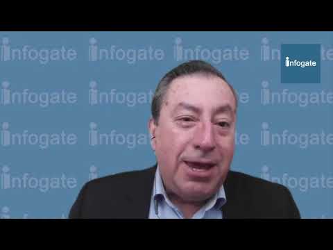 LCSLM: Análisis Emergencias Climáticas