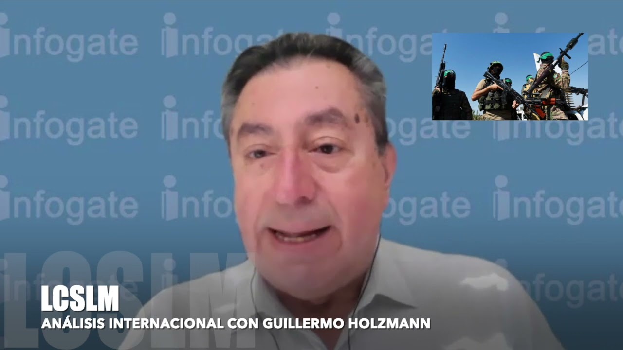 LCSLM: Indonesia, una oportunidad comercial para el mercado chileno