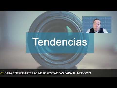 LCSLM: Análisis Eficiencia Energética