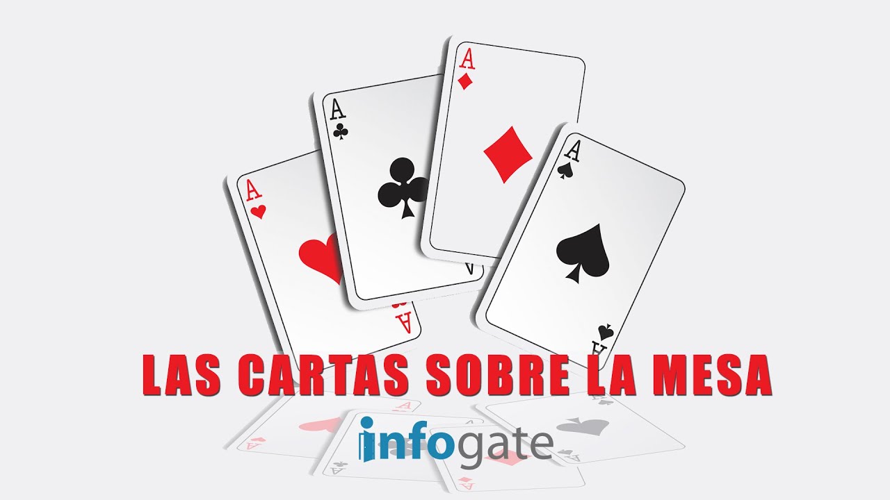 LCSLM: Análisis Político y cierre de temporada