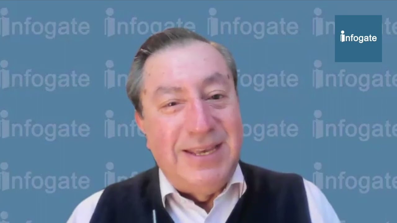 LCSLM: Oportunidades Comerciales en Indonesia