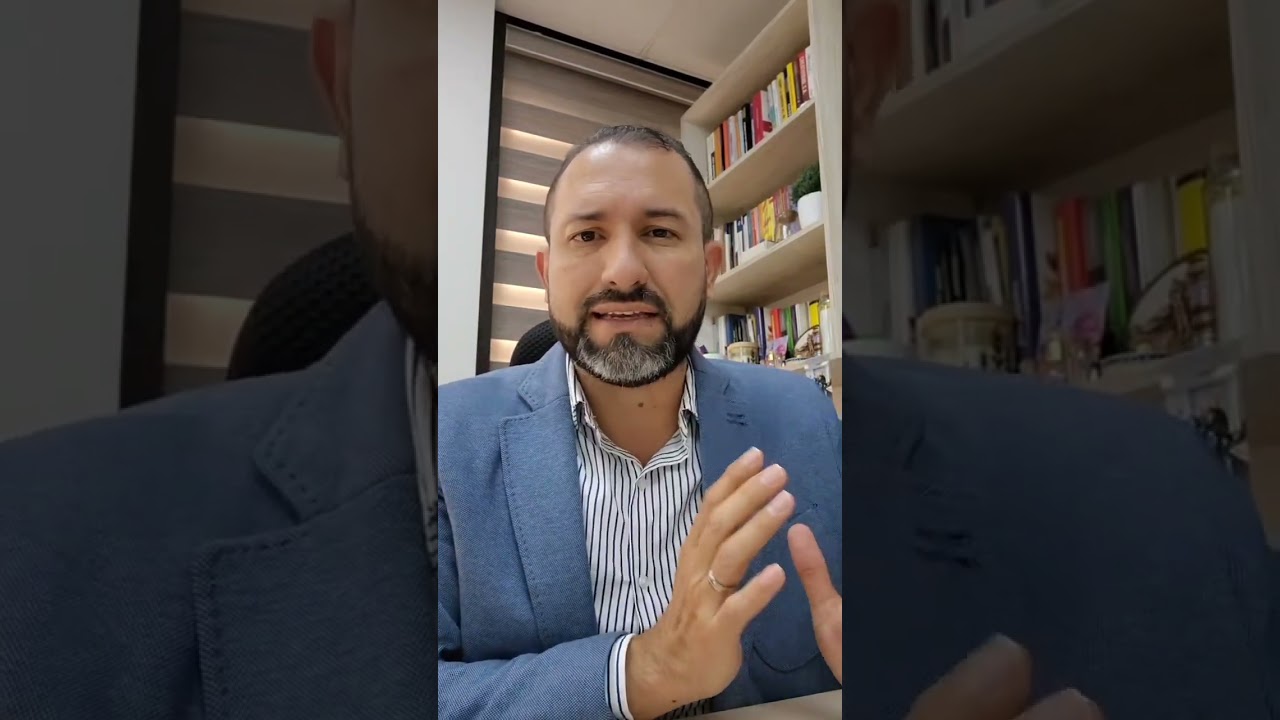 El precio actual del Oro por Juan Carlos Cano