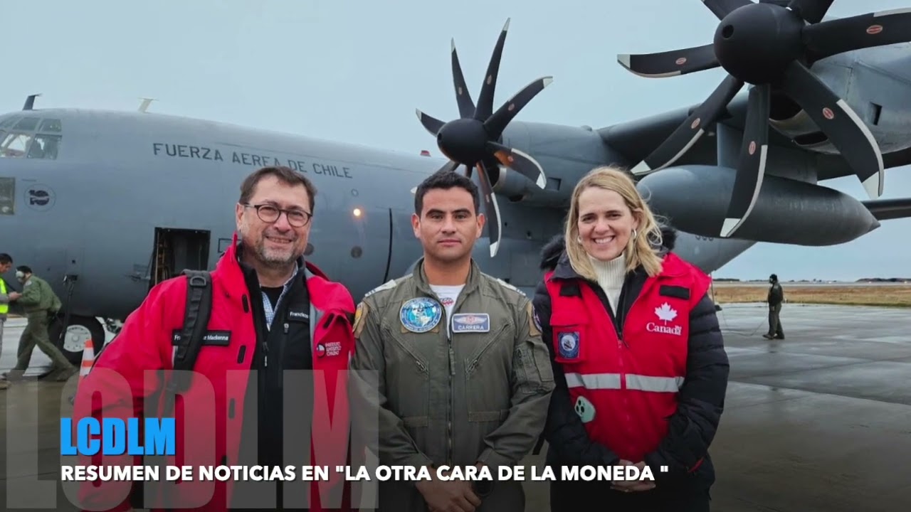 Análisis: La segunda e intensa semana de gobierno del Presidente Kast