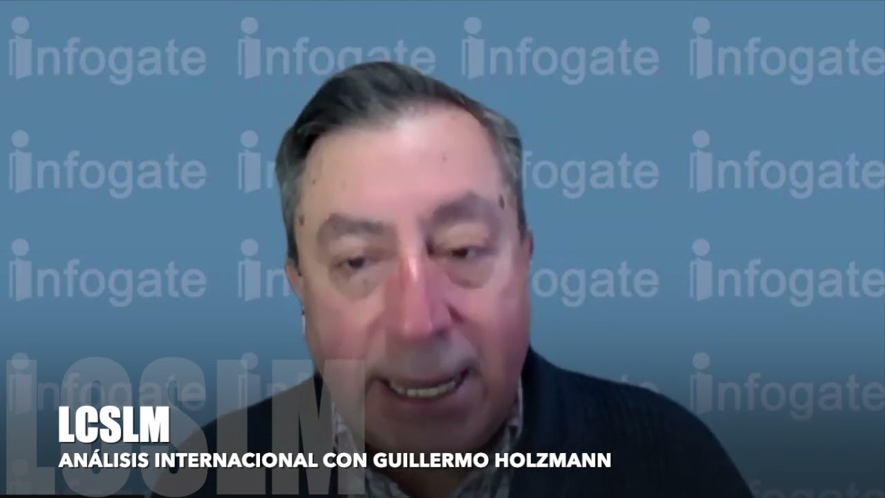 LCSLM: Análisis tributario y económico