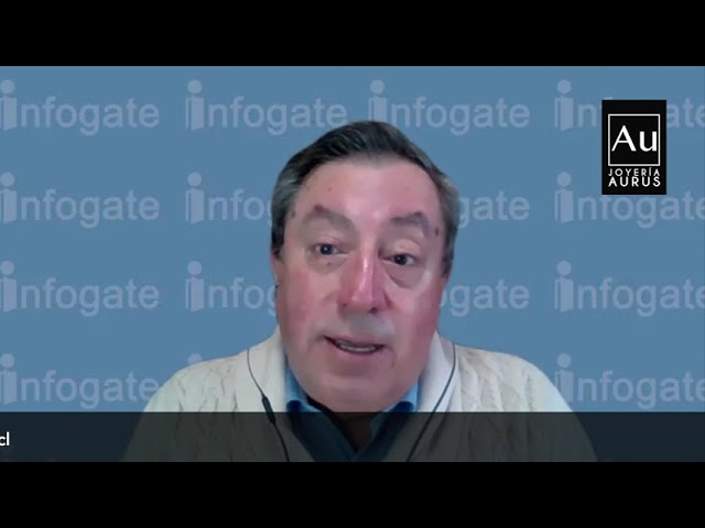 LCSLM: Ciberseguridad: Cómo adelantarse para evitar millonarias multas