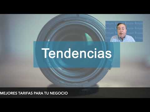 LCSLM: Análisis a las emociones de los chilenos