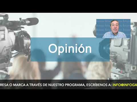LCSLM: Análisis del Escenario Bélico Mundial