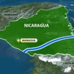 nicaraguacanal_latinbriefs
