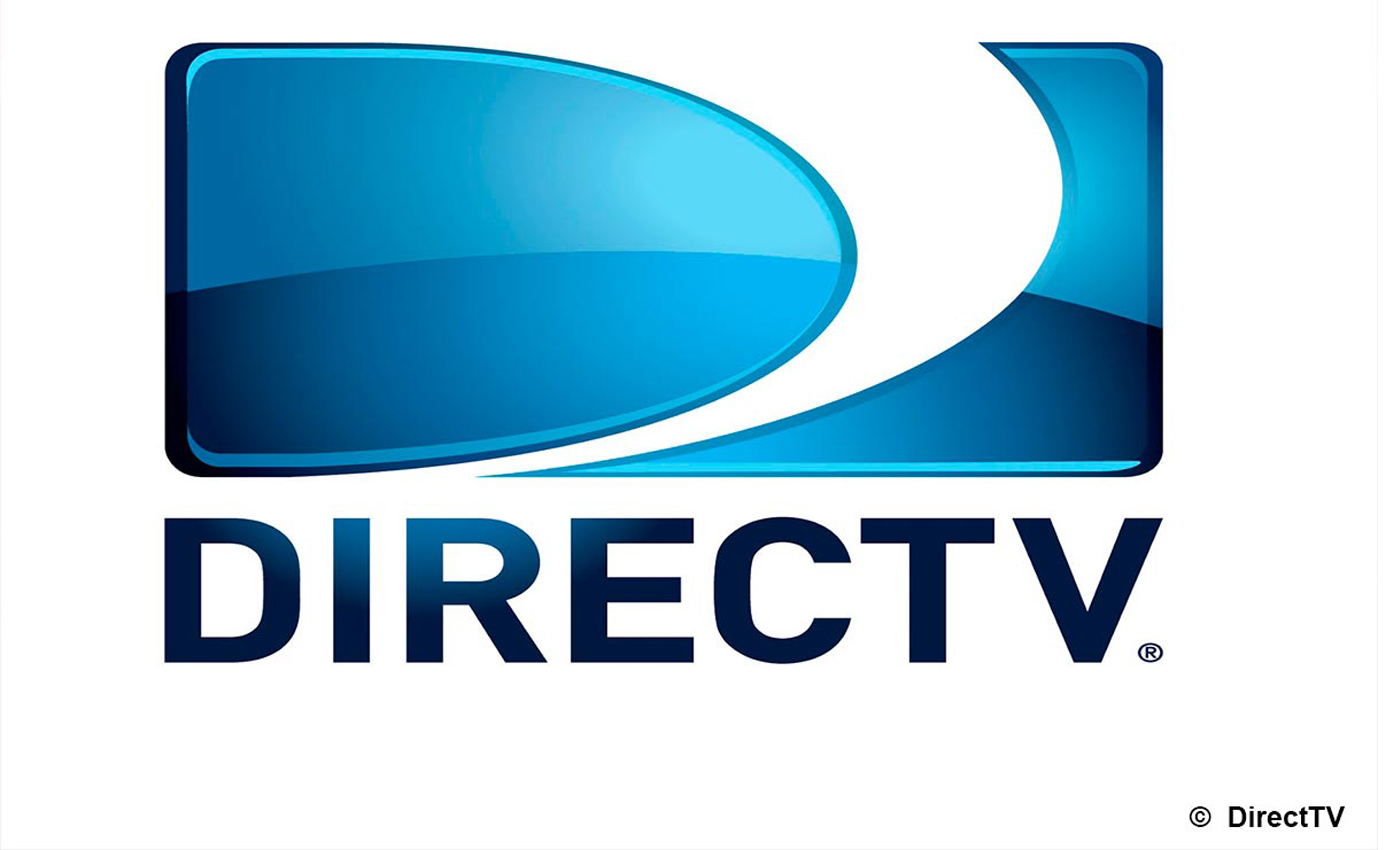 DIRECTV obtiene 17,4% en participación de mercado de TV de pago