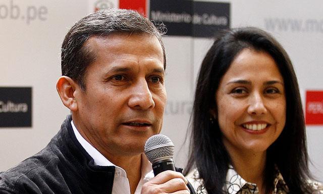 Presidente de Perú niega haber recibido dinero “negro” de brasileña Odebrecht