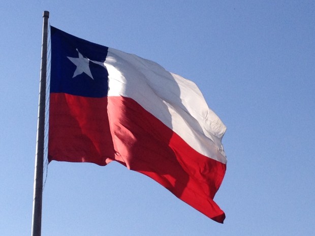 Gobierno de Chile repudia ataque terrorista en Francia y solidariza con pueblo galo