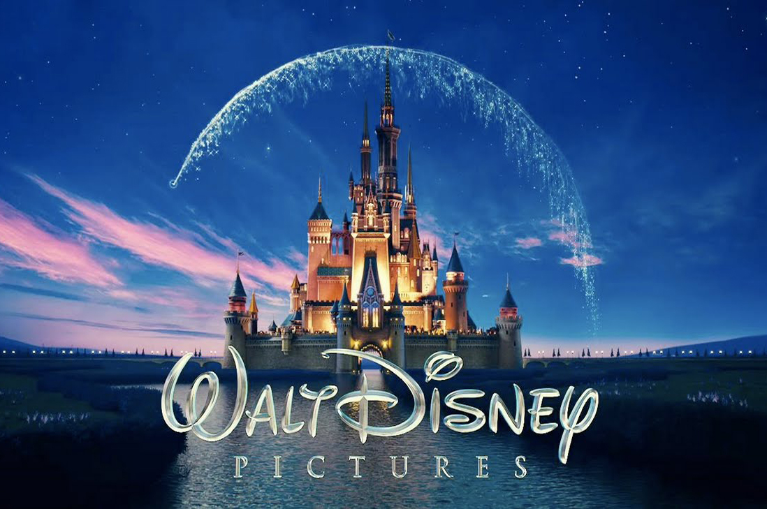 ¡Castillos Disney que existen! | Infogate