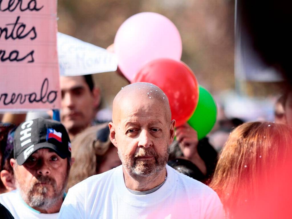 Biografía-Ricarte-Soto