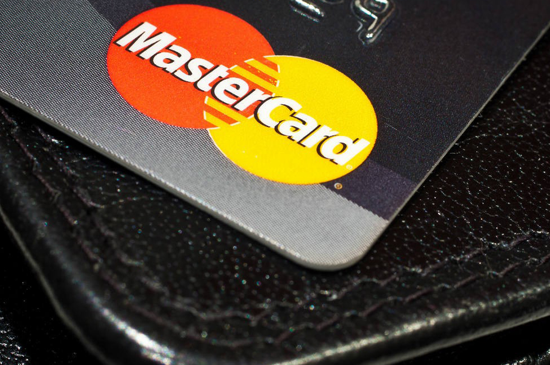 Mastercard y PayPal expanden su asociación digital a nivel global