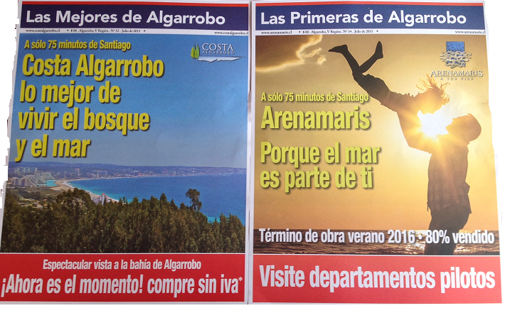 promocionedifialgarrobo