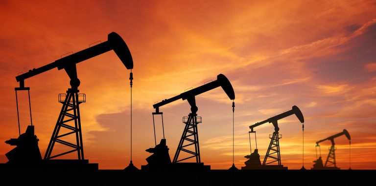 OPEP comienza debate sobre la producción entre un profundo desacuerdo