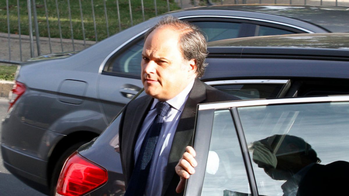 Herman Chadwick 22 de febrero