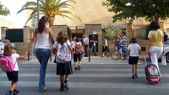 Vuelta-al-colegio