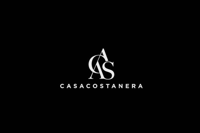 Casacostanera inaugura dos nuevas tiendas