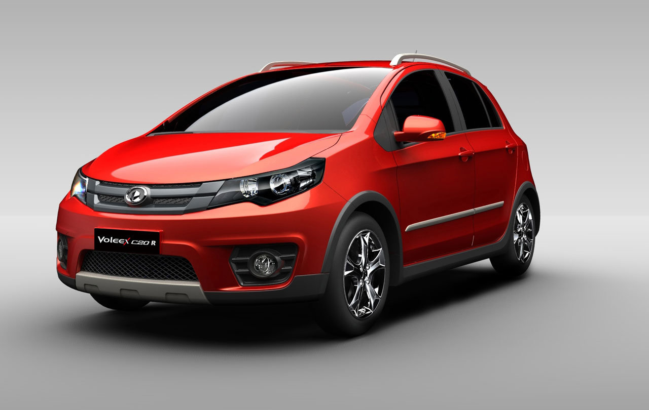 great-wall-al-salone-di-shanghai-2011_2