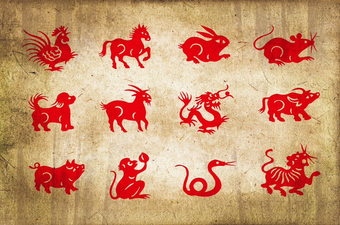 horoscopo chino