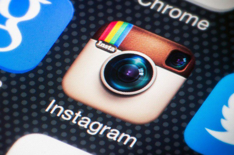 Instagram quiere poner freno al ciberacoso