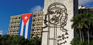 Cuba normaliza relaciones con la Unión Europa