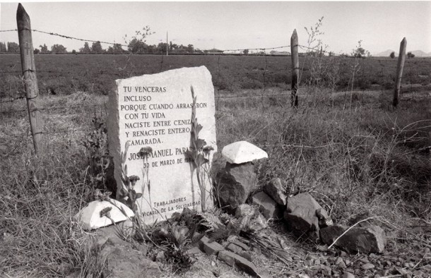 b_07395_homenajes-610x394