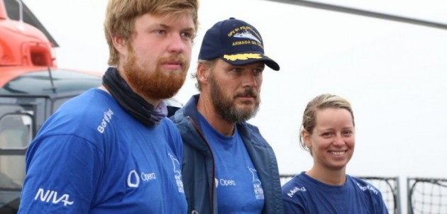 cientificos-rescate-armada-kon-tiki-2-base-naval-talcahuano-730x350