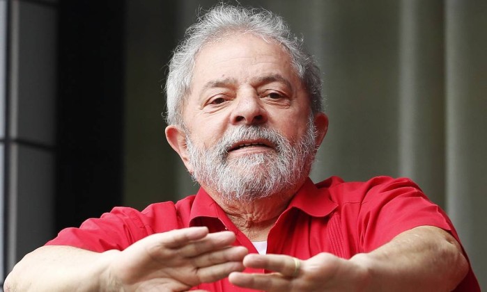 lula