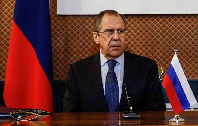 Wlavrov2