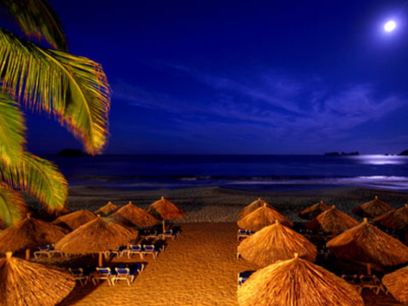 presidente-intercontinental-ixtapa-playa