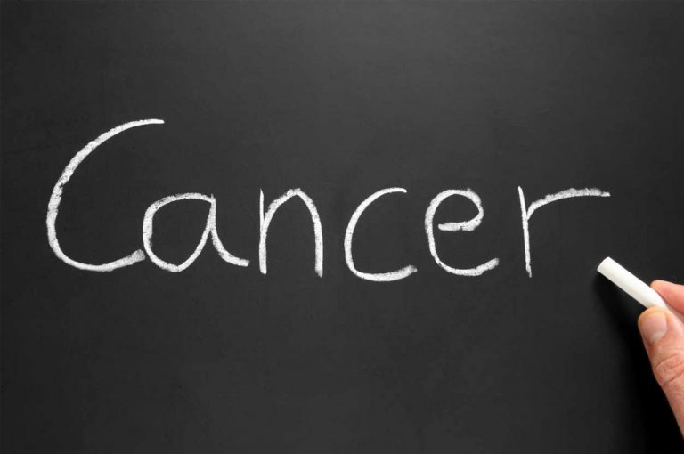 Los síntomas silenciosos del cáncer que pueden pasar desapercibidos