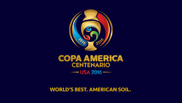 Chile v/s México: La previa a la Copa América Centenario