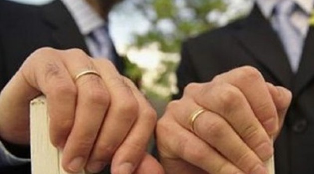 Diputados de la Nueva Mayoría buscan aprobar lo antes posible matrimonio homosexual