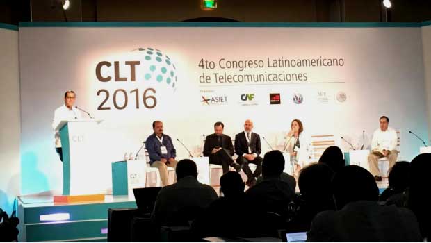 CEPAL impulsa creación de un mercado digital regional en América Latina y el Caribe