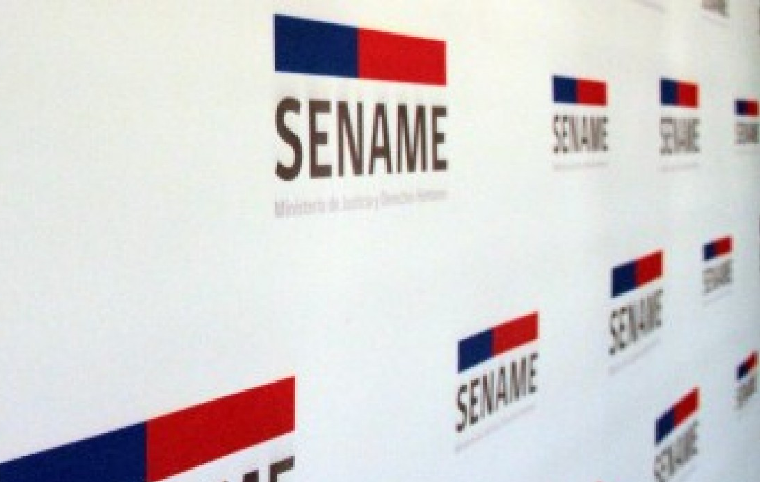 SENAME_OK