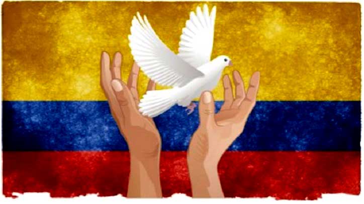 WColombia_Paz