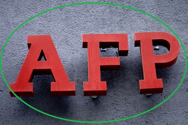 Reforma a AFPs: Introduciendo los cambios anunciados “el sistema va a tener un rostro distinto”