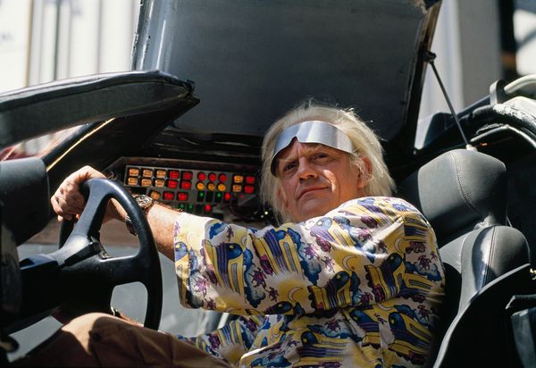 084900476-38a9d212-ee88-4c8b-b1ef-c606faa5c3f4