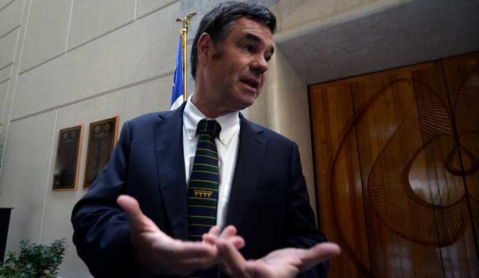 174192_1_575eb9d012f9f