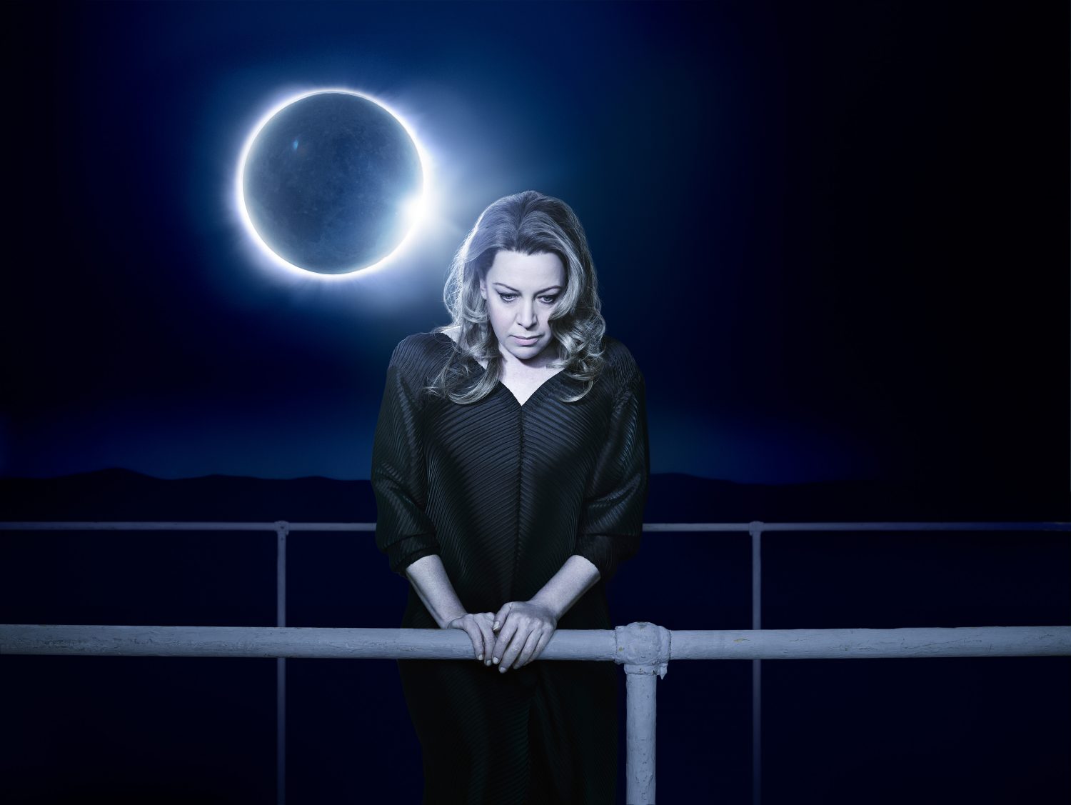 2016_01_tristan_isolde_01_219_v8