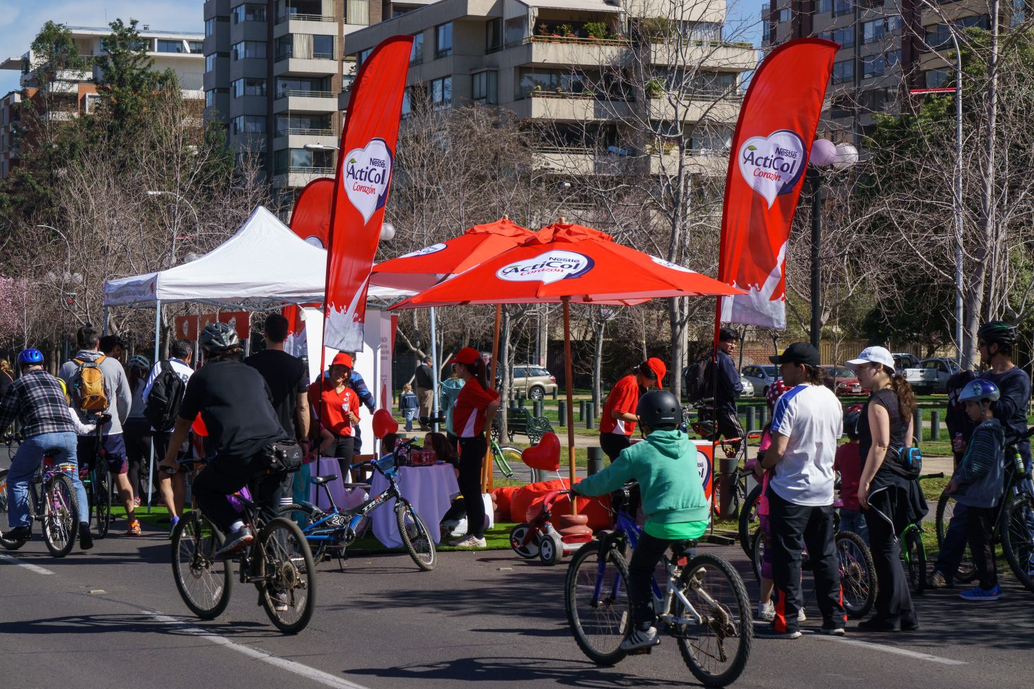 crvpr1-fotos-21-de-agosto-2016136