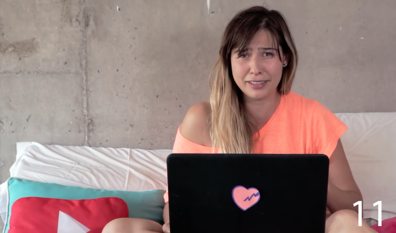 captura-de-pantalla-2016-09-30-a-las-18-00-39