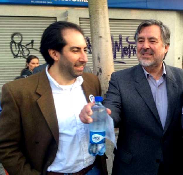 walvarosalamerocon-guillier