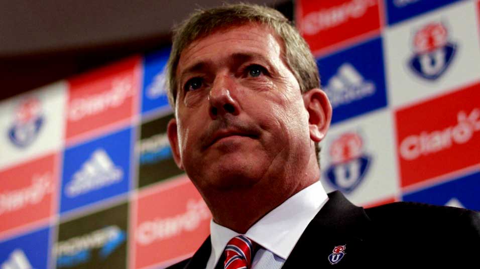 wcarloshellerportada