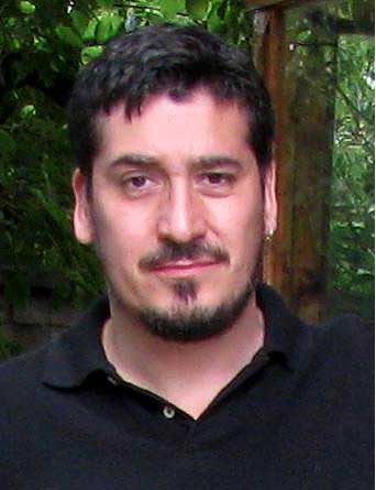 wjosemigueldepujadas