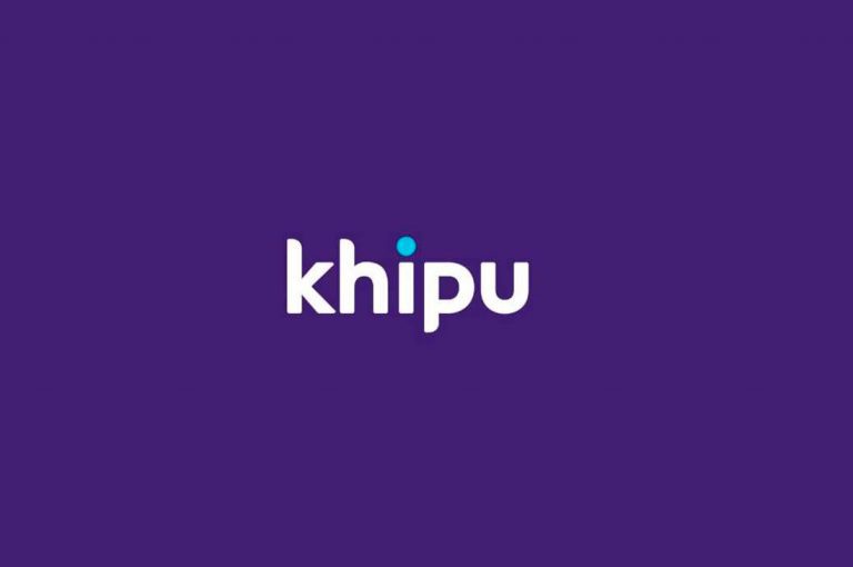 Khipu es finalista para el premio Avoni 2016