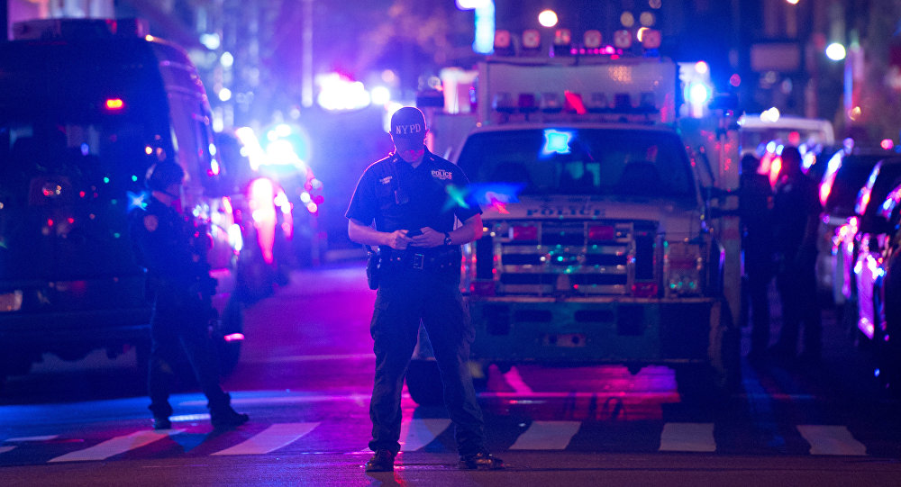 explosion-en-nueva-york