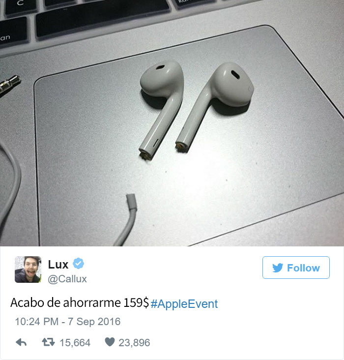 Myself s. Наушники Apple AIRPODS maxслушают. Наушники аирподс 3 поколения и 2 поколения отличия. Как настроить наушники на айфоне проводные 6 s. Девушка в наушниках айрподс.